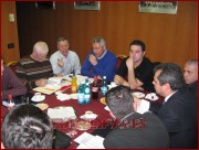 <<->> APASA pentru FOTO la dimensiunea mare <<->> <<->> 2008.02.22 Pro Rapid 11